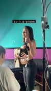 alisa__bish Altpins Profile Picture