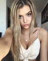 alissaviolet Altpins Profile Picture