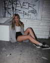 alissaviolet Altpins Profile Picture