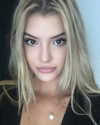 alissaviolet Altpins Profile Picture