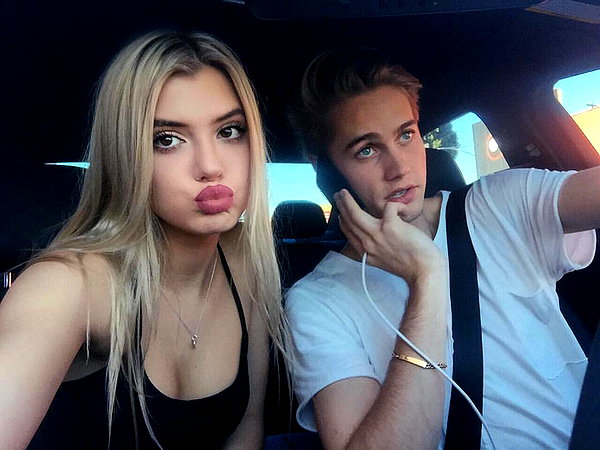 alissaviolet instagram image archive image