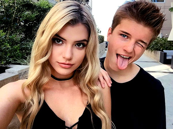 alissaviolet instagram image archive image