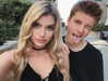 alissaviolet Altpins Profile Picture