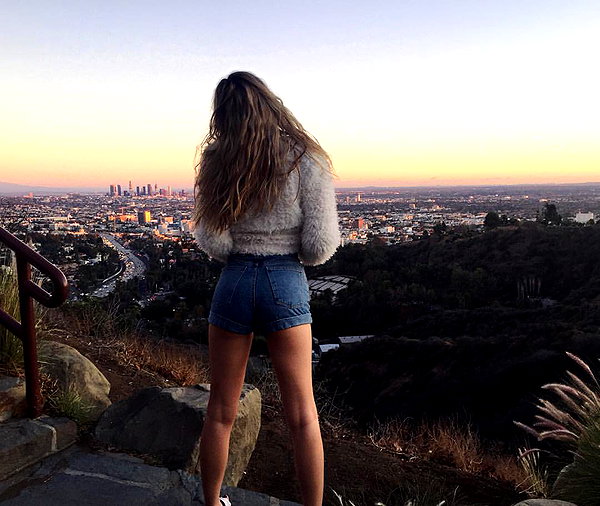 alissaviolet instagram image archive image
