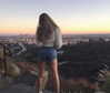 alissaviolet Altpins Profile Picture