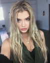 alissaviolet Altpins Profile Picture