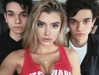alissaviolet Altpins Profile Picture