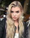 alissaviolet Altpins Profile Picture