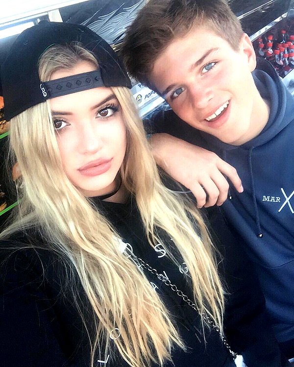 alissaviolet instagram image archive image