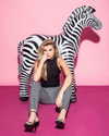 alissaviolet Altpins Profile Picture