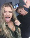 alissaviolet Altpins Profile Picture