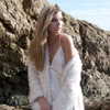 alissaviolet Altpins Profile Picture