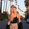 alissaviolet Altpins Profile Picture