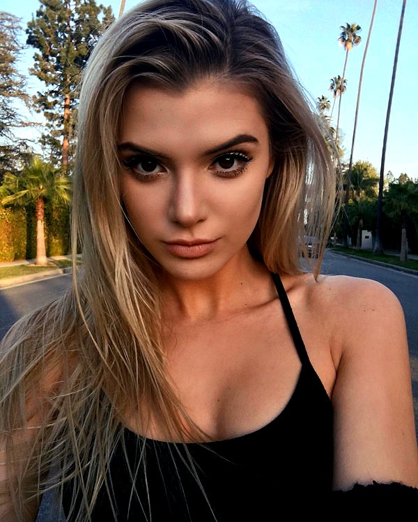 alissaviolet instagram image archive image