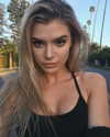 alissaviolet Altpins Profile Picture