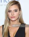 alissaviolet Altpins Profile Picture