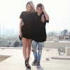 alissaviolet Altpins Profile Picture