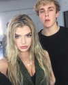 alissaviolet Altpins Profile Picture