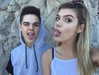 alissaviolet Altpins Profile Picture