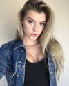 alissaviolet Altpins Profile Picture