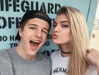 alissaviolet Altpins Profile Picture