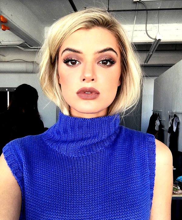 alissaviolet instagram image archive image