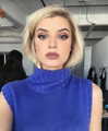 alissaviolet Altpins Profile Picture