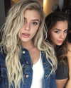 alissaviolet Altpins Profile Picture