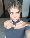 alissaviolet Altpins Profile Picture