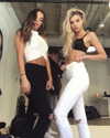 alissaviolet Altpins Profile Picture
