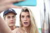 alissaviolet Altpins Profile Picture