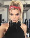 alissaviolet Altpins Profile Picture