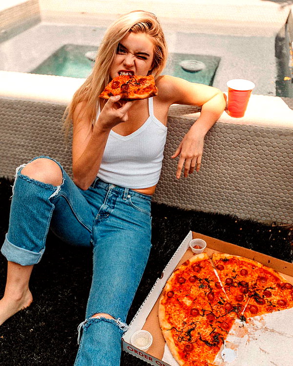 alissaviolet instagram image archive image