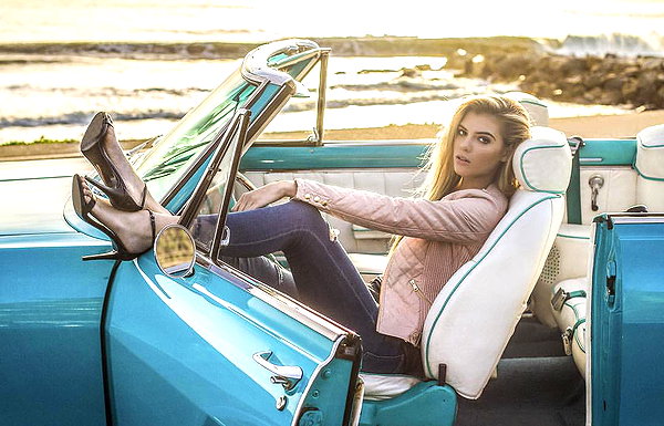 alissaviolet instagram image archive image
