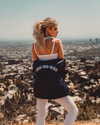 alissaviolet Altpins Profile Picture