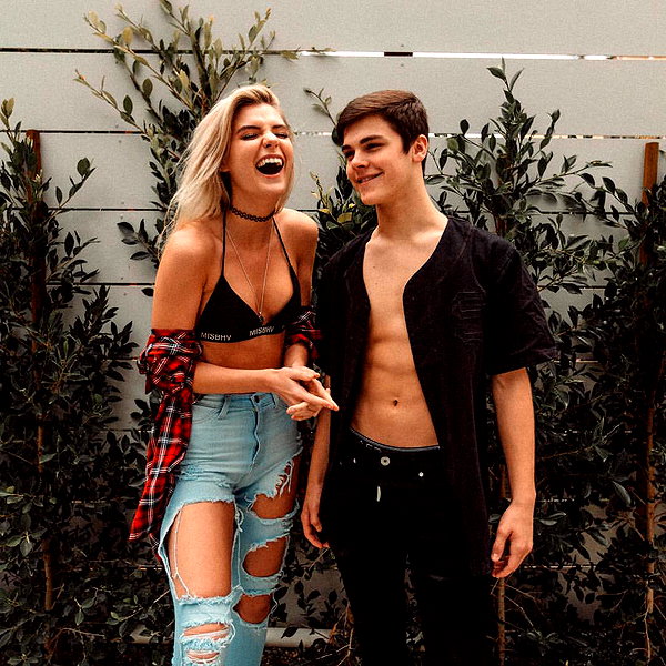 alissaviolet instagram image archive image