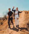 alissaviolet Altpins Profile Picture
