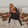 alissaviolet Altpins Profile Picture