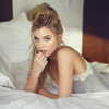 alissaviolet Altpins Profile Picture