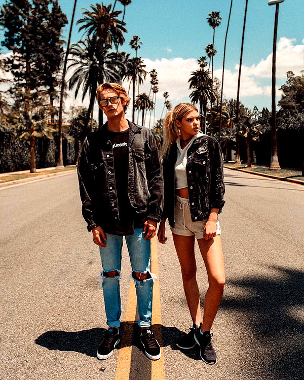 alissaviolet instagram image archive image