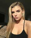 alissaviolet Altpins Profile Picture