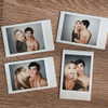 alissaviolet Altpins Profile Picture