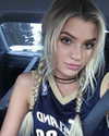 alissaviolet Altpins Profile Picture