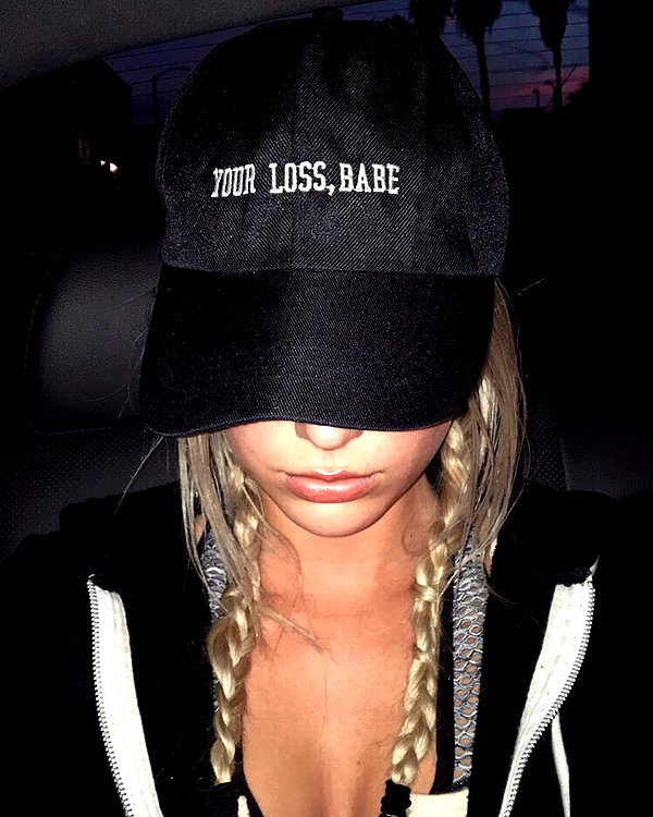 alissaviolet instagram image archive image