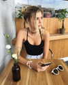 alissaviolet Altpins Profile Picture