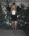 alissaviolet Altpins Profile Picture
