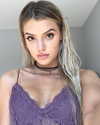 alissaviolet Altpins Profile Picture