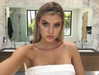 alissaviolet Altpins Profile Picture