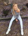 alissaviolet Altpins Profile Picture