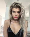 alissaviolet Altpins Profile Picture